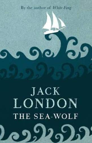 The Sea-Wolf (Hesperus Classics)