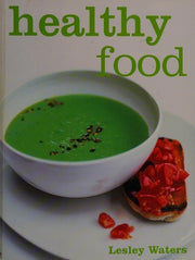 Healthy Food