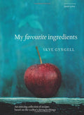 My Favourite Ingredients