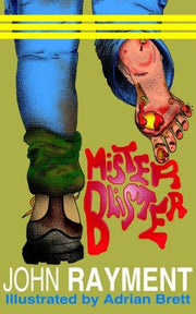 Mister Blister