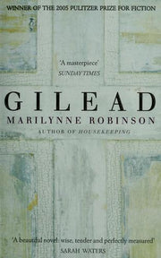Gilead
