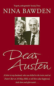 Dear Austen (Virago Modern Classics)