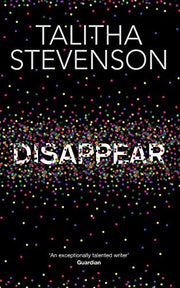Disappear