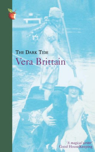 The Dark Tide
