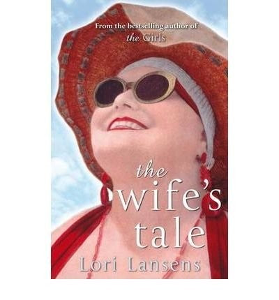 The Wife's Tale