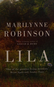 Lila
