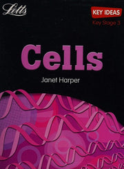 Letts Key Ideas – Key Ideas : Cells