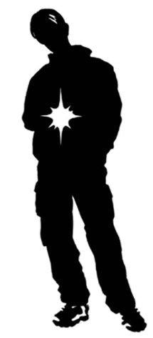 Eagle Strike (Alex Rider)