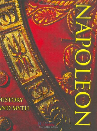 Napoleon: History and Myth