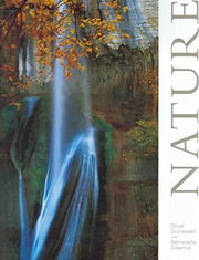 Nature (Travel & Style)