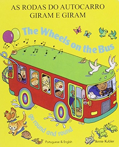 Wheels on the Bus