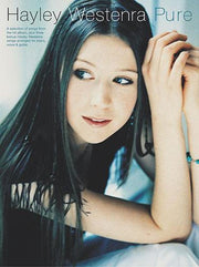 Hayley Westenra: "Pure"