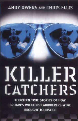 Killer Catchers