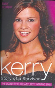 Kerry: Story of a Survivor