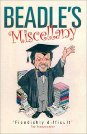Beadle's Miscellany