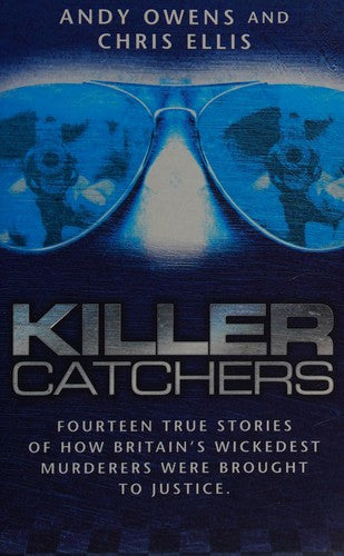 Killer Catchers