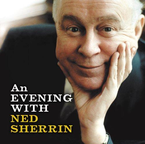 An Evening With Ned Sherrin