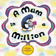 Mum in a Million