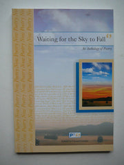 Waiting for the Sky to Fall