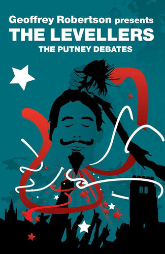 The Putney Debates (Revolutions Series)