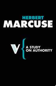 A Study on Authority: Set 3 (Radical Thinkers)