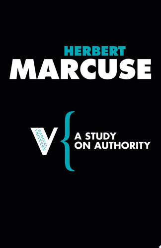 A Study on Authority: Set 3 (Radical Thinkers)