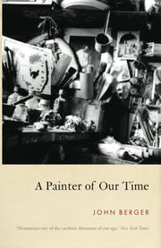 A Painter of our Time