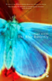 The Blue Butterfly: Selected Writings 2: Volume 1 (Salt Modern Poets)