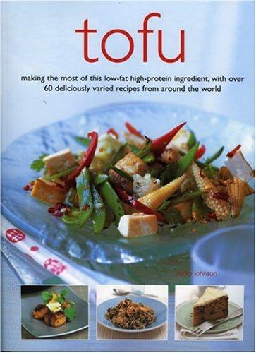 Tofu