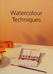 PAINTING WATERCOLORS OILS ACRYLICS