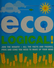 Eco-Logical
