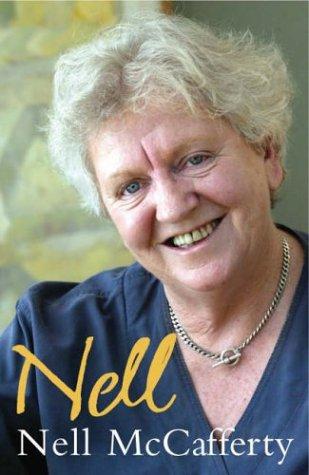 Nell