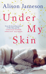 Under My Skin