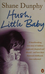 Hush, Little Baby