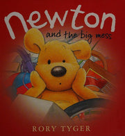 Newton and the Big Mess