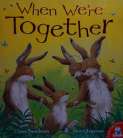 When We're Together