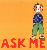 Ask Me