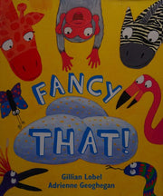 Fancy That!
