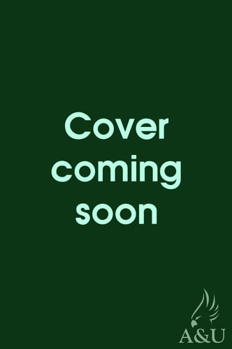 Grace and Family: Read Write Inc. Comprehension: Module 16: Children's Book