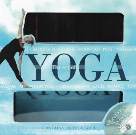 Yoga (Lifestyle S.)