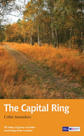 Capital Ring (Recreational Path Guides)