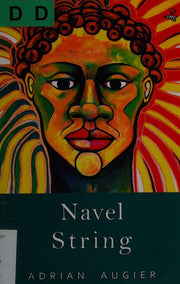 Navel String