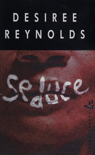 Seduce