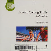 Compact Wales: Iconic Cycling Trails in Wales
