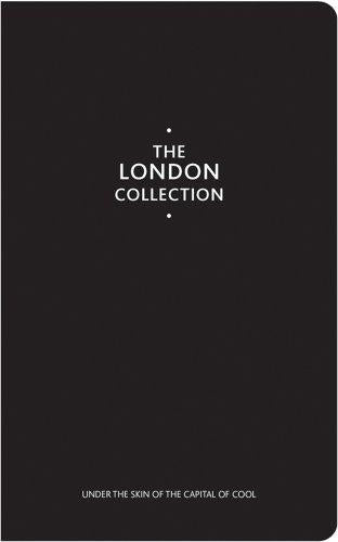 The London Collection