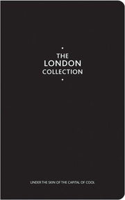 The London Collection