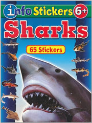 Sharks