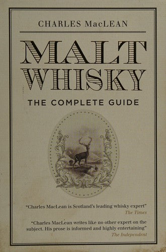 Malt Whisky