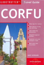 Corfu
