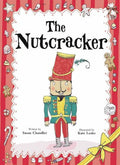 The Nutcracker